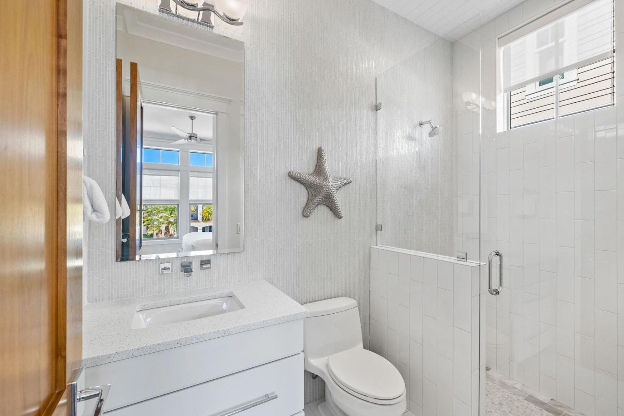 Crystal Del Mar With Private Pool And Gulf Views Villa Destin Exteriör bild